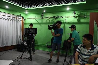 北京攝影攝像服務價格與供應商指南