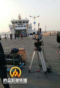 企業專業攝影與攝像服務 提升品牌形象的關鍵