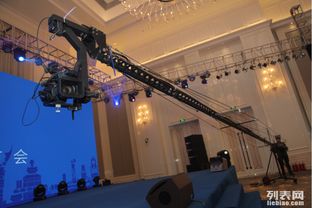 合肥專業(yè)商業(yè)攝影攝像與器材租賃服務指南